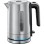 RUSSELL HOBBS Električni bokal 24190-70 Compact