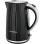 RUSSELL HOBBS Električni bokal 27361-70 Eden Black