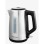 RUSSELL HOBBS Električni bokal 27380-70 Heaton Brushed