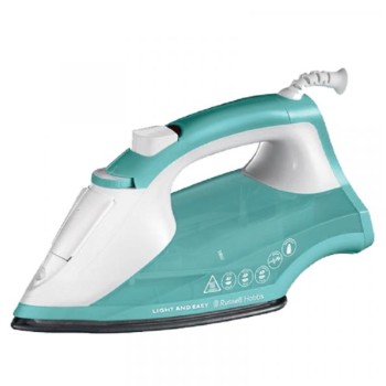 RUSSELL HOBBS HOBBS 26470-56 Pegla