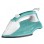 RUSSELL HOBBS HOBBS 26470-56 Pegla