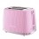 RUSSELL HOBBS HOBBS Eden Raspberry 27372-56 Toster