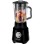RUSSELL HOBBS Jug Blender 24722-56/RH Matte Black