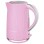 RUSSELL HOBBS Kuvalo za vodu 27362-70 Eden Raspberry