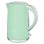 RUSSELL HOBBS Kuvalo za vodu 27364-70 Eden Pistachio