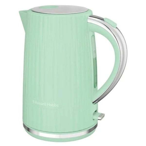 RUSSELL HOBBS Kuvalo za vodu 27364-70 Eden Pistachio