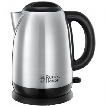 RUSSELL HOBBS Kuvalo za vodu Adventure 23912-70