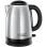 RUSSELL HOBBS Kuvalo za vodu Adventure 23912-70
