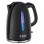 RUSSELL HOBBS Kuvalo za vodu Textures Plus 22591-70