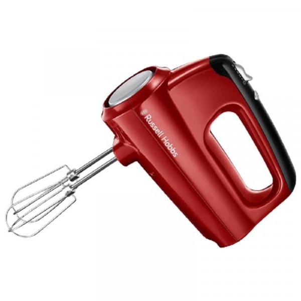 RUSSELL HOBBS Mikser Desire RH24670-56 snaga 350W