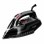 RUSSELL HOBBS Pegla 20630-56 Power Steam Ultra