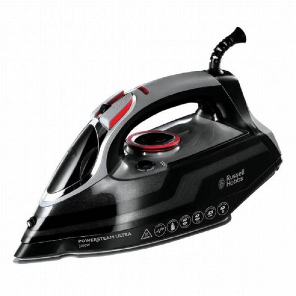 RUSSELL HOBBS Pegla 20630-56 Power Steam Ultra