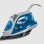 RUSSELL HOBBS Pegla 23971-56/snaga 2600W/keramička ploča (4008496881178)