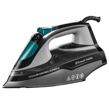 RUSSELL HOBBS Pegla 25400-56 Colour Control