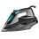 RUSSELL HOBBS Pegla 25400-56 Colour Control