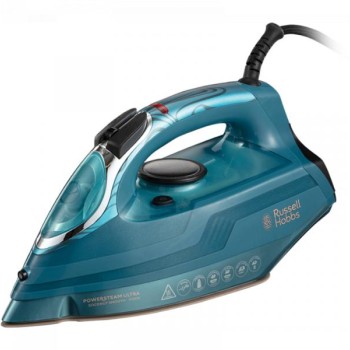 RUSSELL HOBBS Pegla 26340-56 PowerSteam Coconut