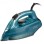 RUSSELL HOBBS Pegla 26340-56 PowerSteam Coconut