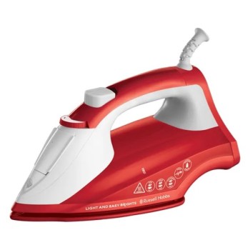 RUSSELL HOBBS Pegla 26481-56 Light&Easy Apple