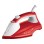 RUSSELL HOBBS Pegla 26481-56 Light&Easy Apple
