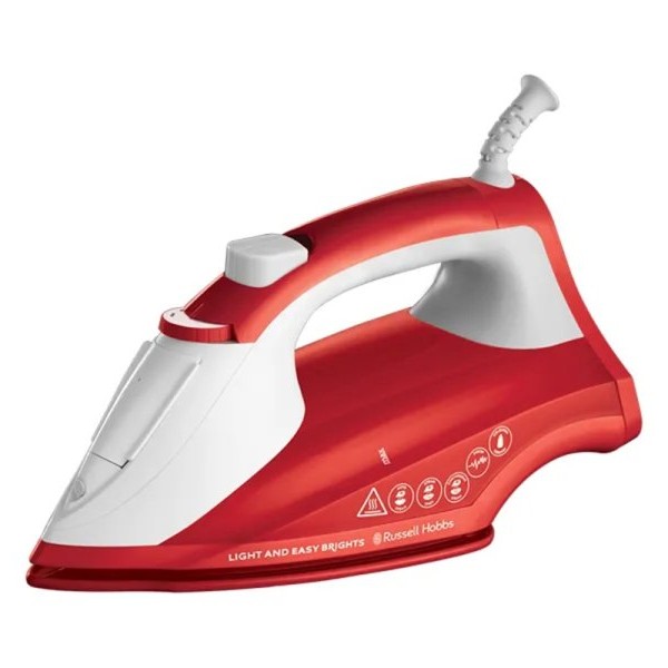 RUSSELL HOBBS Pegla 26481-56 Light&Easy Apple