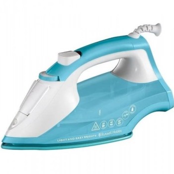 RUSSELL HOBBS Pegla 26482-56 Light&Easy Aqua