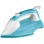 RUSSELL HOBBS Pegla 26482-56 Light&Easy Aqua