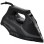 RUSSELL HOBBS Pegla 27000-56 Diamond Elite