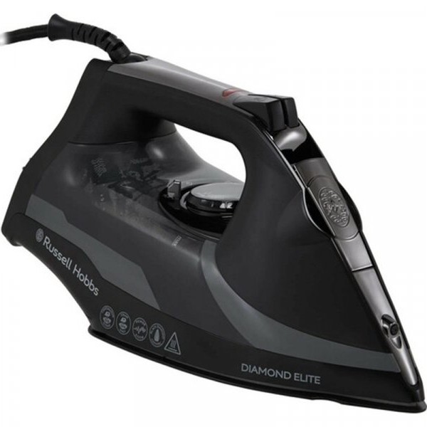 RUSSELL HOBBS Pegla 27000-56 Diamond Elite