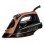 RUSSELL HOBBS Pegla Copper Express 23975-56