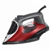 RUSSELL HOBBS Pegla na paru One Temperature 2600W Russel Hobbs