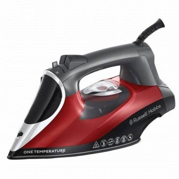 RUSSELL HOBBS Pegla na paru One Temperature 2600W Russel Hobbs