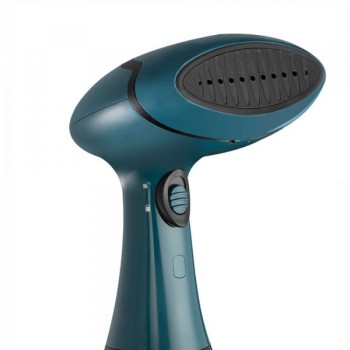 RUSSELL HOBBS Pegla za vertikalno peglanje 27220-56 Blue