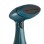 RUSSELL HOBBS Pegla za vertikalno peglanje 27220-56 Blue