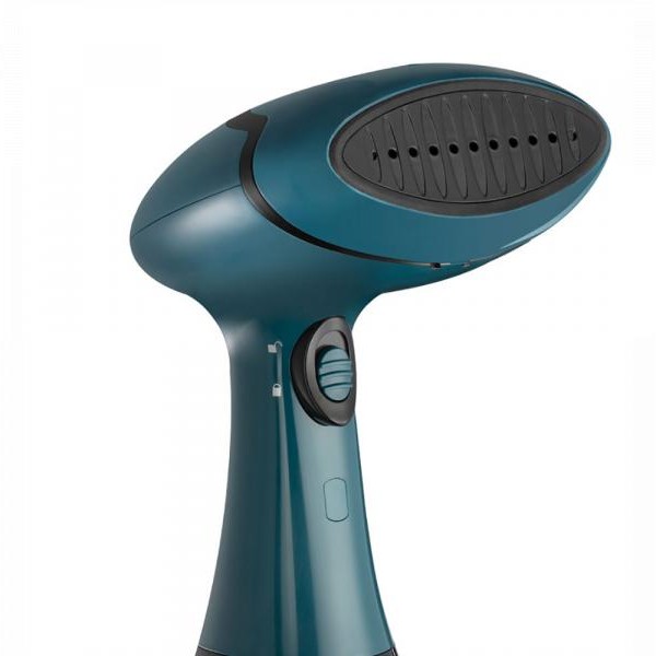 RUSSELL HOBBS Pegla za vertikalno peglanje 27220-56 Blue