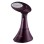 RUSSELL HOBBS Pegla za vertikalno peglanje 27410-56 Colour Control