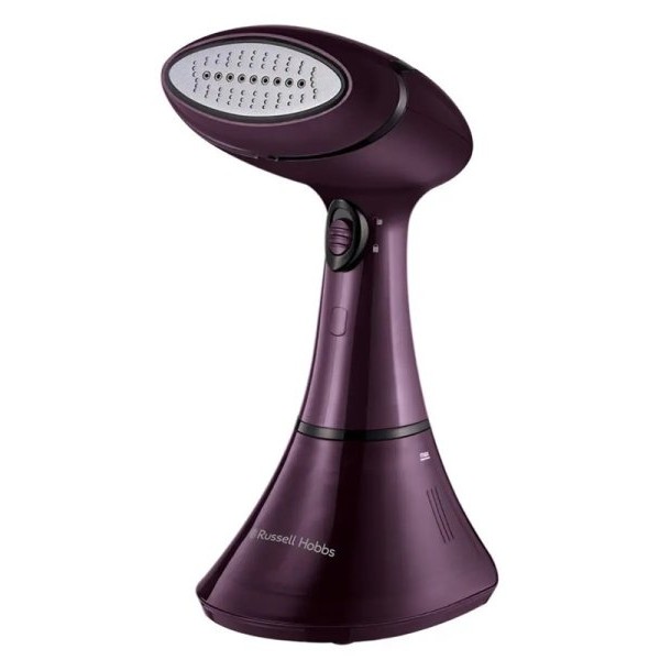 RUSSELL HOBBS Pegla za vertikalno peglanje 27410-56 Colour Control