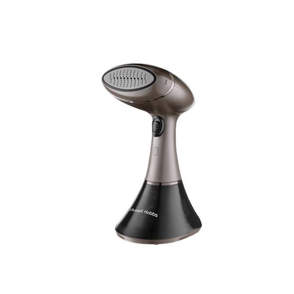 RUSSELL HOBBS Pegla za vertikalno peglanje 28040-56 Aroma