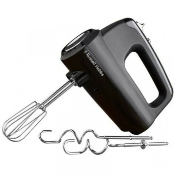 RUSSELL HOBBS Ručni mikser 24672-56 Matte Black