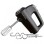 RUSSELL HOBBS Ručni mikser 24672-56 Matte Black