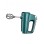 RUSSELL HOBBS Ručni mikser 25891-56 Swirl Turquoise