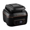RUSSELL HOBBS Satisfry Air & Grill 26520-56 Multicooker