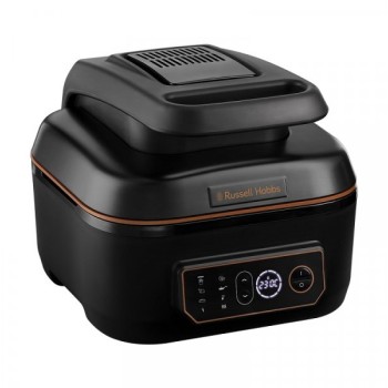 RUSSELL HOBBS Satisfry Air & Grill 26520-56 Multicooker