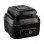 RUSSELL HOBBS Satisfry Air & Grill 26520-56 Multicooker