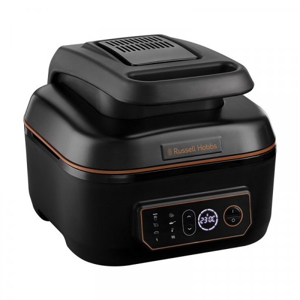 RUSSELL HOBBS Satisfry Air & Grill 26520-56 Multicooker
