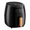 RUSSELL HOBBS SatisFry Airfryer 26510-56 5l