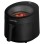 RUSSELL HOBBS Satisfry Panoramic Crna 27420-56