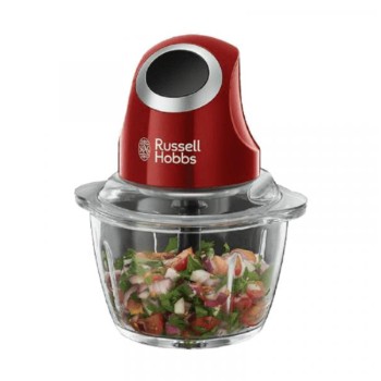 RUSSELL HOBBS Seckalica Desire 24660-56