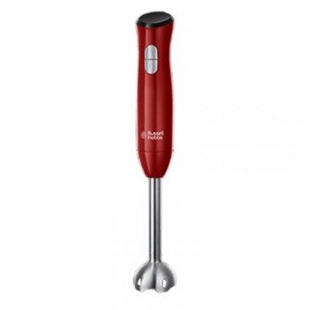 RUSSELL HOBBS Štapni mikser Desire 24690-56-23624026002