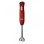 RUSSELL HOBBS Štapni mikser Desire 24690-56-23624026002