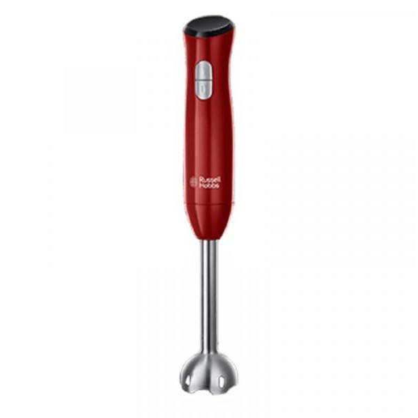 RUSSELL HOBBS Štapni mikser Desire 24690-56-23624026002